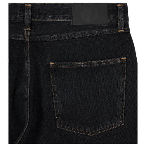 Edwin Ανδρικό παντελόνι Denim Cosmos Pants